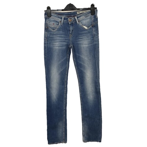 Tommy hilfiger denim victoria - tommy,