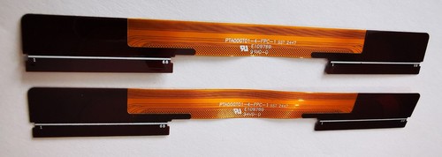 Samsung lvds flachbandkabel - samsung,