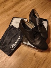 Tanzschuhe Diamant Gr.46 10.5