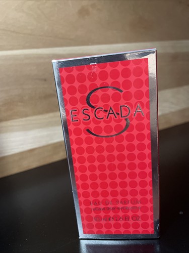 Escada eau parfum women - escada,