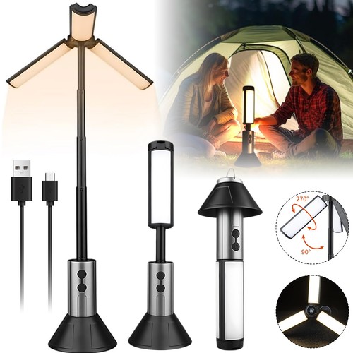 Campinglampe camping laterne - campinglampe,