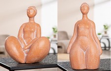 NANA 2er Set Hommage an Niki