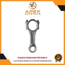 FIAT DUCATO & DAILY 2.3 D EURO