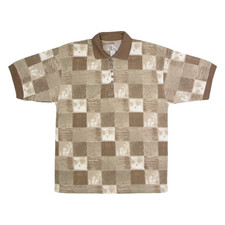 Vintage BLUE JEANS Herren