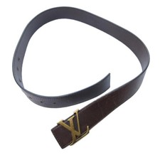 Louis Vuitton Utah Ceinture