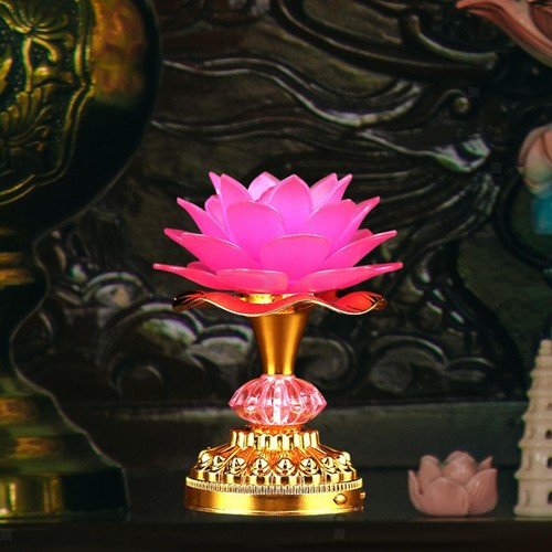 Buddhistische