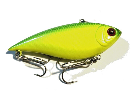 Daiwa silent vibration - daiwa,