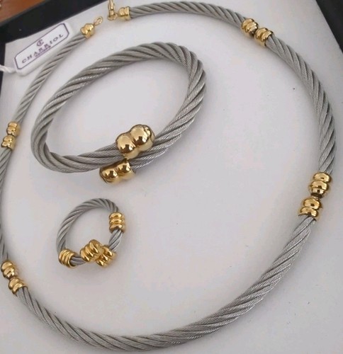 Cartier desig philippe - cartier, desig.philippe