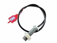 Tachosensor Tachogeber Typ 3