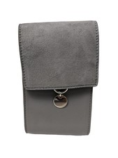 HALLHUBER Umhängetasche Mini