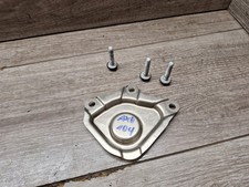 VW T5 Multivan Motor AXE