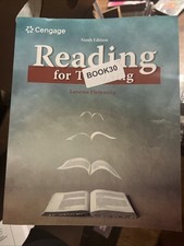 The flemming reading ser - reading,