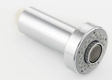 Geschirrbrause Brausekopf