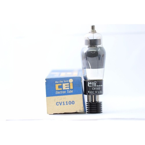Cv1100 ktw62 tube cei - -,