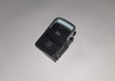 Original VW Touran 5T Schalter