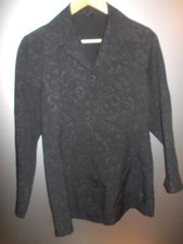 Whoopi  Damenjacke Gr. 34