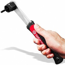 Optio Cycle Zahnkranzabzieher