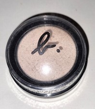 agnes b. Monobulle  Lidschatten  Nr. 497 Cream Velvet