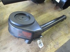 Saab 95 96 99 900 Oldtimer