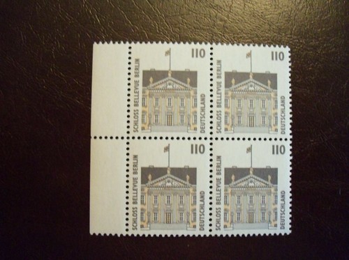 Bund swk 1935 schloss - 1935**,