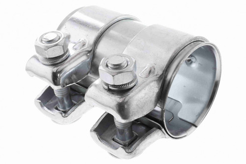 Rohrverbinder auspuffschelle - rohrverbinder,