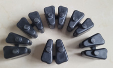 Honda CBR 600 FS PC35 - Ruckdämpfer Dämpfer