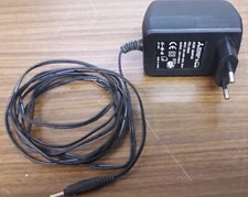 Stecker-Netzteil Mitsubishi