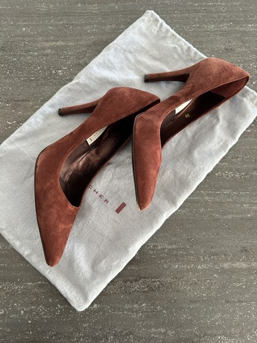Schumacher schuhe größe - schumacher,