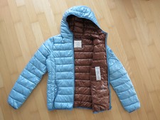 QS by s.Oliver Jacke, Übergangsjacke Größe L