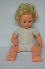 Puppe Fisher Price Toy, 1983