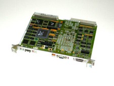 Heller uni-Pro ACPU90-VE  C