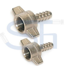 M16x1,5 Lkw Füllanschluss