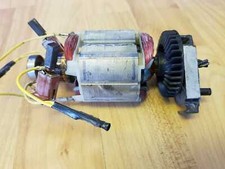 Motor stichsäge meister craft - stichsäge,