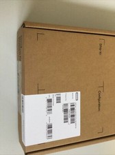 Hewlett Packard Enterprise 1m