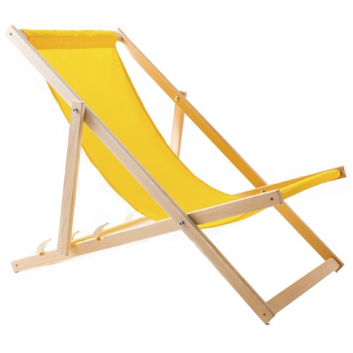 Liegestuhl strandstuhl - liegestuhl,