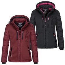Geographical Norway Damen