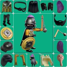 Playmobil 4602  Edle Ritter