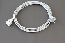 Netzkabel, Stromkabel  f. Hanning  E- Motoren z.B. SL95,  KL88, SL80  ArtNr.:nh