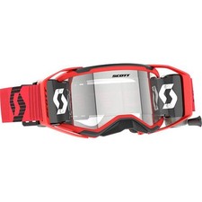 Scott Prospect 2.0 WFS