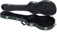 Ware gewa gitarrenetui flat - b-ware,