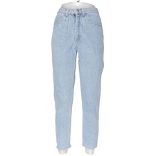 Casablanca, Jeans, Größe