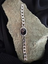 ZentRa Damenarmbanduhr 835