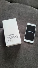 Smartphone Samsung Galaxy A3