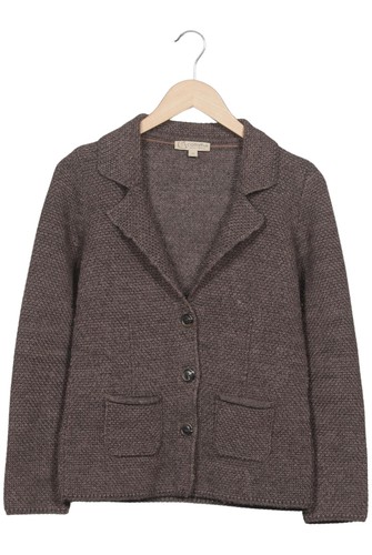 Comma strickjacke damen - comma,
