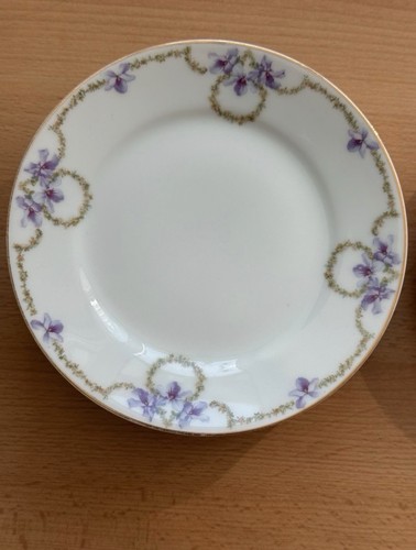 Antikes jugendstil - antikes,
