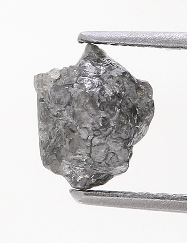 Lose diamant rohdiamant - lose, natur