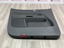 Golf plus 5m - vw,