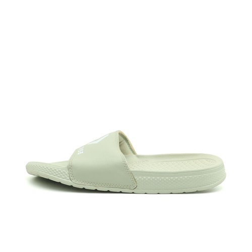 Converse damen badeschuhe - damen, eu
