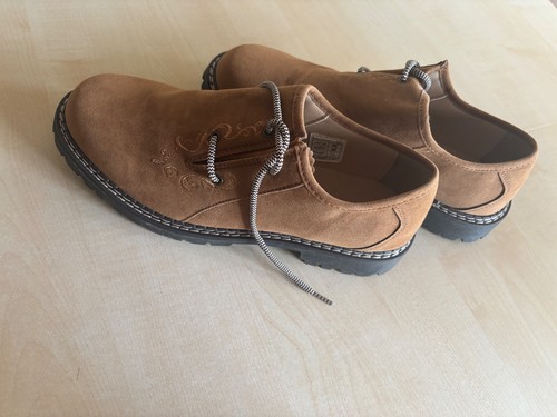 Herrenschuhe trachtenschuhe - herrenschuhe,,