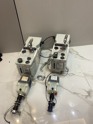 Edwards rv5 - edwards,